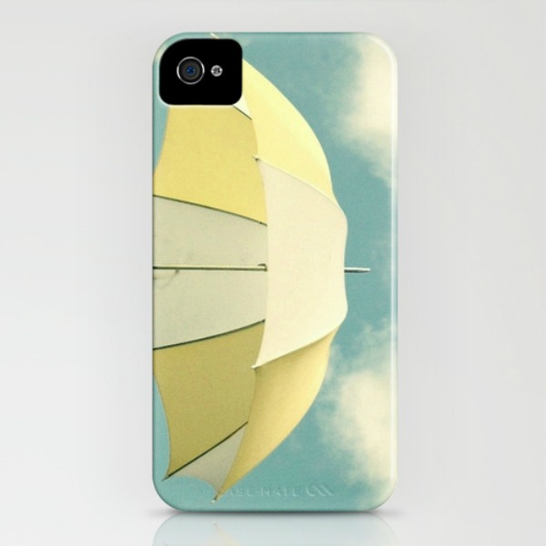#iphone cover
