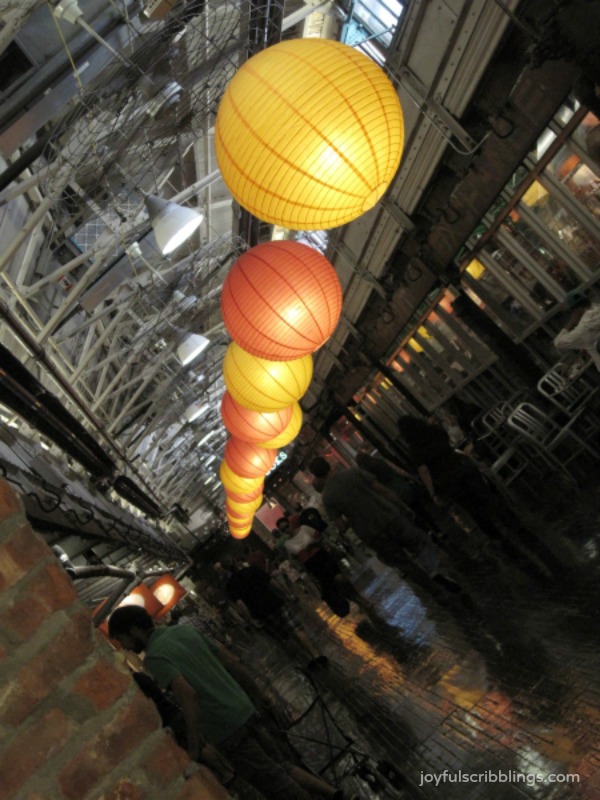 #chelsea market