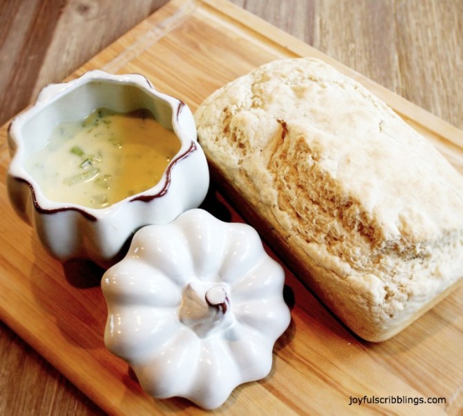#broccoli cheese soup