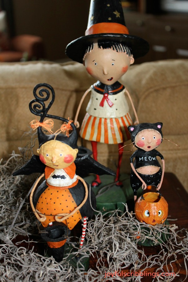 #witches
