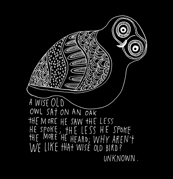 #Lisa Congdon Art