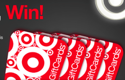 #target