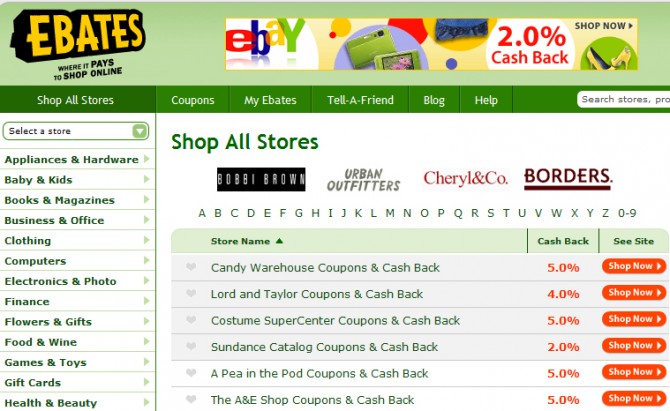ebates