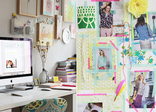 Blog Boss