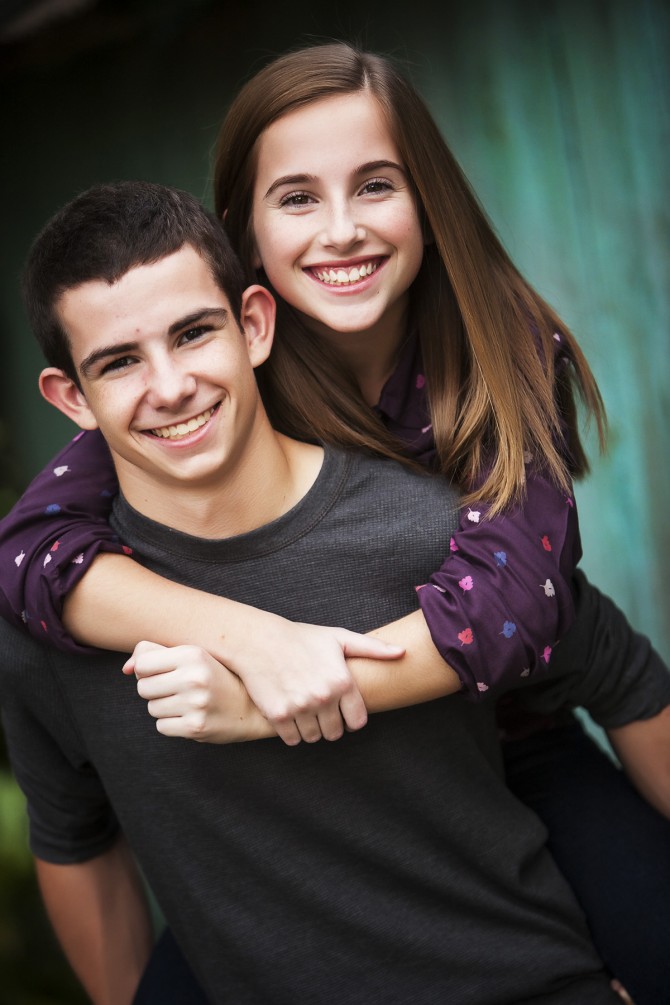 Bliss Photography