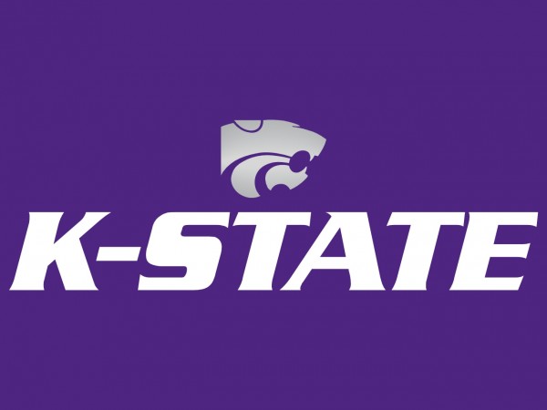 Kansas_State_Wildcats