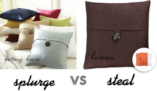 #pillow covers