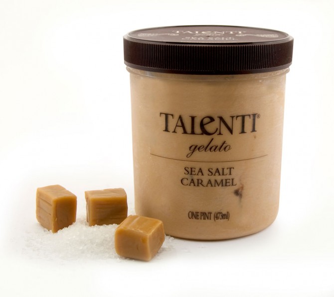 Talenti-gelato-sea-salt-caramel