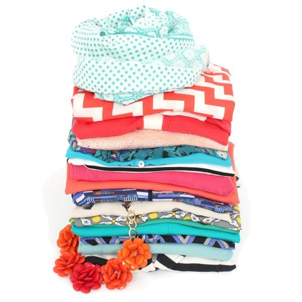 #stitch fix