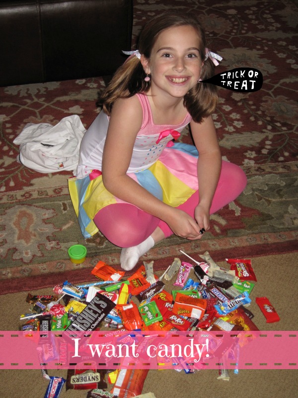 #halloween pic