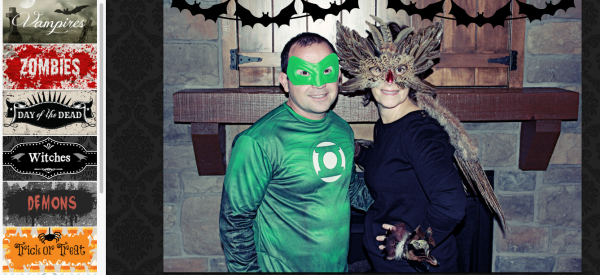 PicMonkey