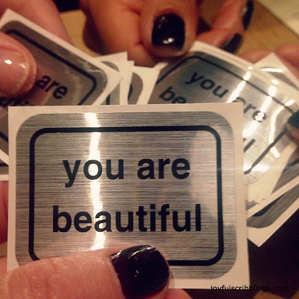 #yabsticker
