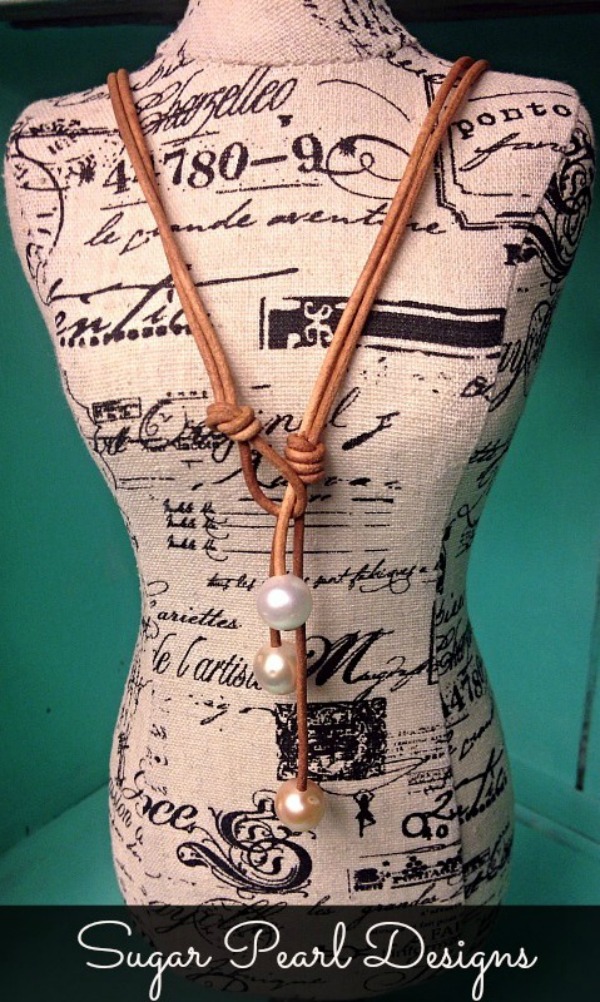 #sugar pearl designs