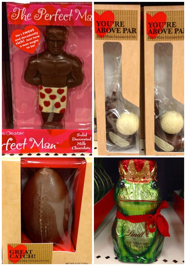 #chocolate sentiments