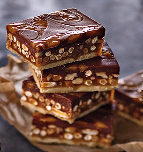#starbucks salted caramel