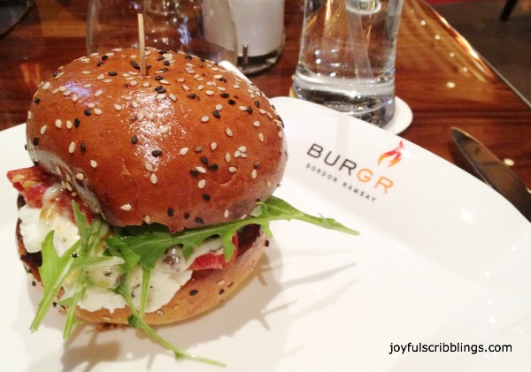 #Brugr, Las Vegas