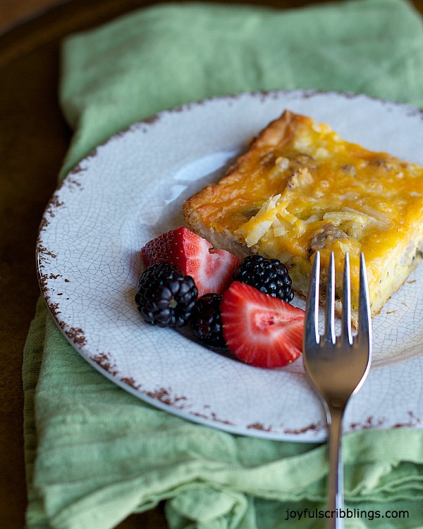 #breakfast-pizza-recipe