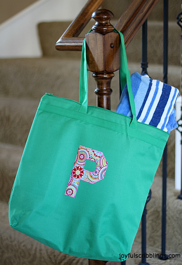 #green-monogram-tote