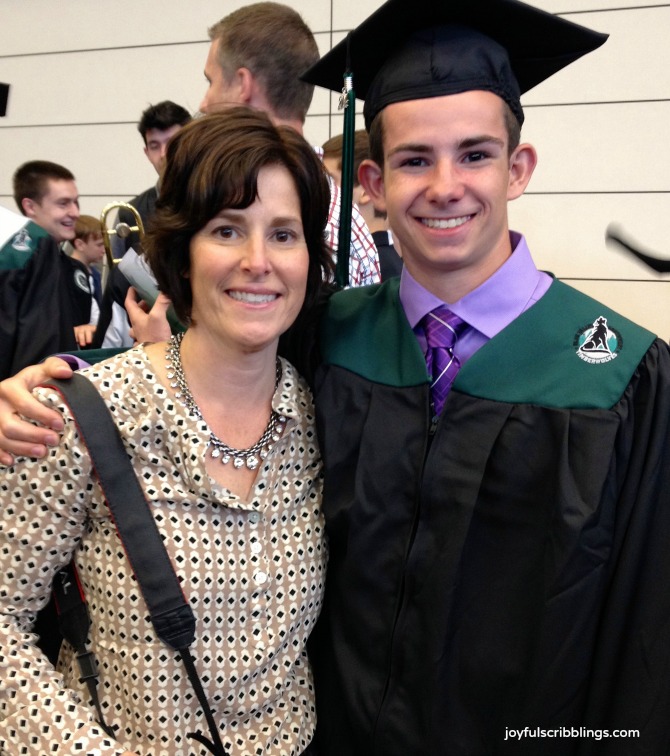 #graduation