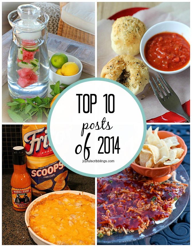 top 10 posts of 2014