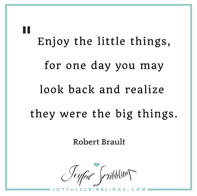 gratitude quote