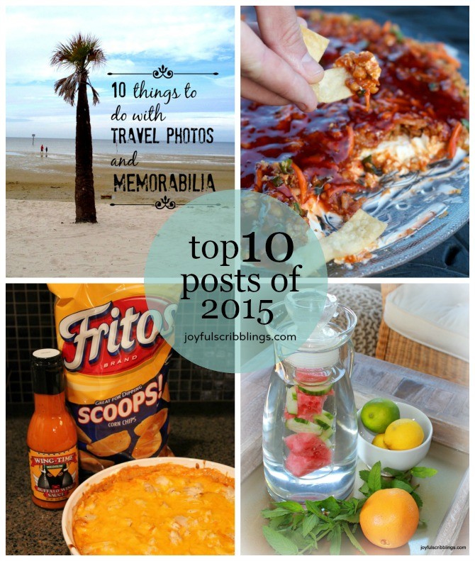top 10 posts of 2015