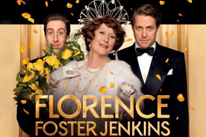 florence-foster-jenkins